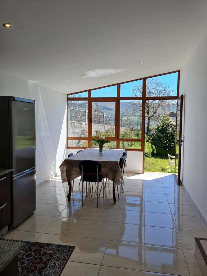 Do Medico Holiday home *