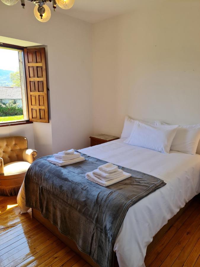 Casa de Férias Do Medico